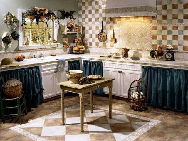 Шкафчики для дачи своими руками фото 496