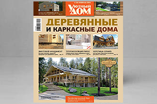 Постельное для кроватки своими руками 61 Постельное для кроватки своими руками 65