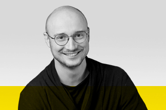 Аляксей Караблёў