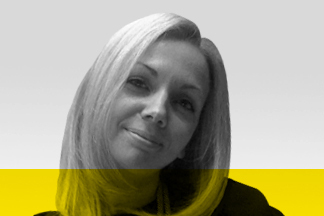 Лана Дзядович