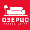 Озерцо Мебельный Магазин