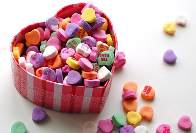 Что подарить на День влюбленных: делаем валентинки и открытки своими руками - 10 идей