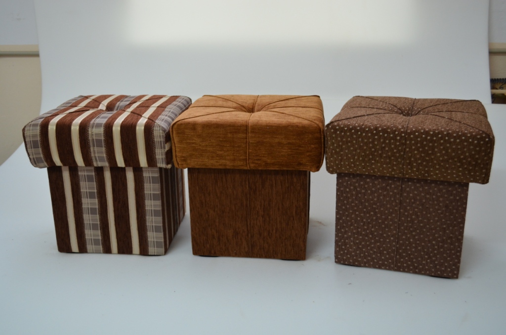 сундук-пуфик 35х36х34см. банкетка лофт, искусственная кожа, 72х26х47 см. Emra wood банкетка. пуфик 30х40. банкетки и пуфы клаудио беллини.