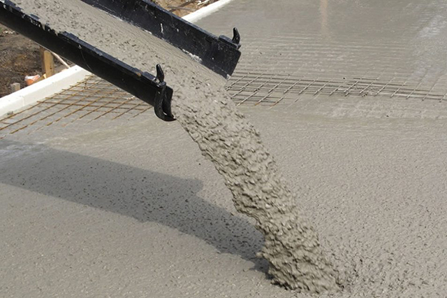 Подобрать бетон купить микрокремнезем для бетона