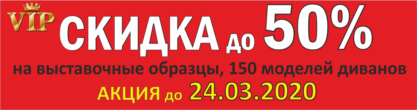 Магазин Блумберг В Барановичах Каталог С Ценами